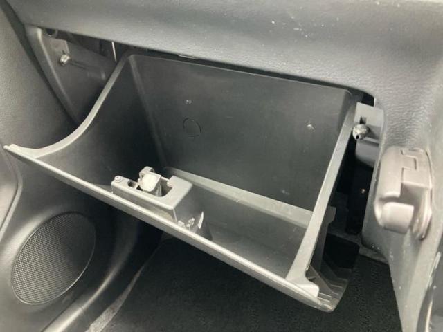 ���Ԃɍ��킹�Ė����ۏ؈ȊO�ɂ��A�ۏ͈ؔ́A���ԁA�������g�[�������L���ۏ؂����p�ӂ��Ă���܂��I���ÎԂ̍w�������߂Ăŕs���E�E�E�Ƃ������q�l�������S���������I