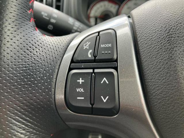 �v�d�b�`�q�r�i�E�B�[�J�[�Y�j�͑S���Q�T�O�X�ܓW�J�I��Ƃ̓s����A�ԗ������������Ȃ��ꍇ���������܂��B���X�O�ɂ��⍇��������