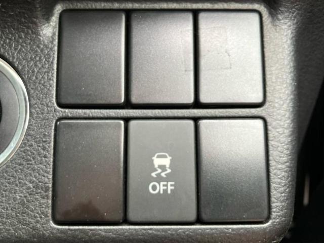 �v�d�b�`�q�r�̍݌Ƀy�[�W�����������������ɂ��肪�Ƃ��������܂��I�v�d�b�`�q�r�́u���q�l���v�����b�g�[�ɂ��q�l�̃J�[���C�t��S�͂ŃT�|�[�g�������܂��I