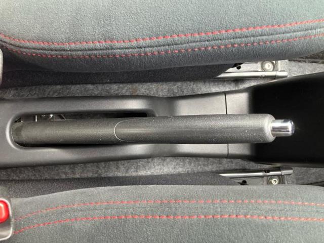 �v�d�b�`�q�r�ł͊e���k�Ȃɑ�^���j�^�[�����p�ӂ��Ă���܂��I���₷�����ʂł������ƑS���̍݌ɂ��������������܂��I���񂲗��X���҂����Ă���܂��I