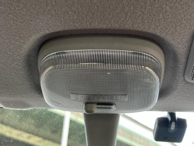 �v�d�b�`�q�r�ł͓o�^�i�͏o�j�ϖ��g�p�Ԃ⑖�s�����P�����������̍݌ɎԂ��������p�ӂ��Ă���܂��I��Ԃ͗ǂ����̂��ǂ����ǁA�V�Ԃ͍����ȁE�E�E����Ȃ��q�l�ɃI�X�X���ł��I