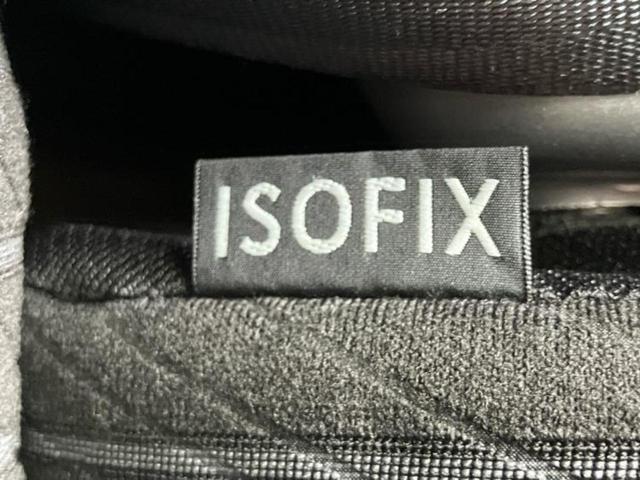 �i�r�A�h�����R�A�d�s�b�A�t���b�v�_�E�����j�^�[�A�f�W�^���C���i�[�~���[�������c��t���\�ł��I�I�v�V�������L�x�Ɏ�葵���Ă���܂��̂ł����S���������I