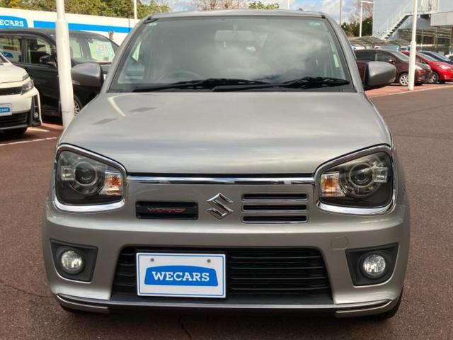 ������̂��Ԃ͂������ł��傤���H�����ł��C�ɂȂ��Ă��������܂����琥�񂨖₢���킹���������I����ɂ��Ԃ̏ڍׂ������肢�����܂��I