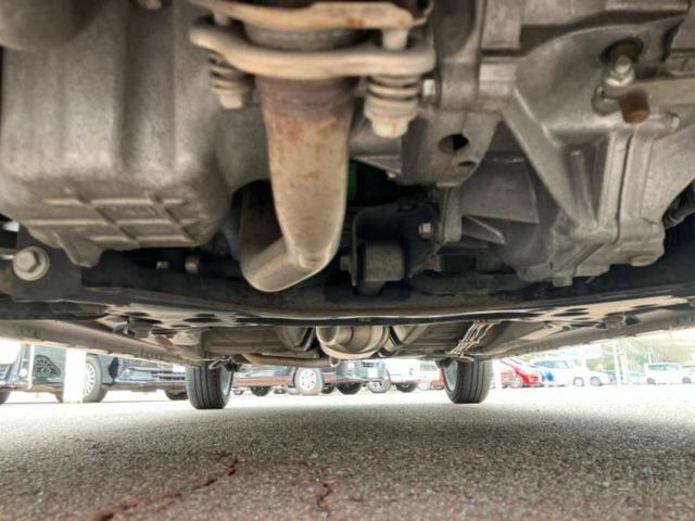 �v�d�b�`�q�r�i�E�B�[�J�[�Y�j�͑S���Q�T�O�X�ܓW�J�I��Ƃ̓s����A�ԗ������������Ȃ��ꍇ���������܂��B���X�O�ɂ��⍇��������