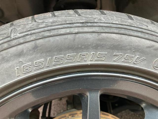 �v�d�b�`�q�r�ł͂قږ����V�����݌Ɏԗ�����ׂ��Ă���܂��I���q�l�̂�������������P�䂪�����Ƃv�d�b�`�q�r�ɂ���͂��ł��I