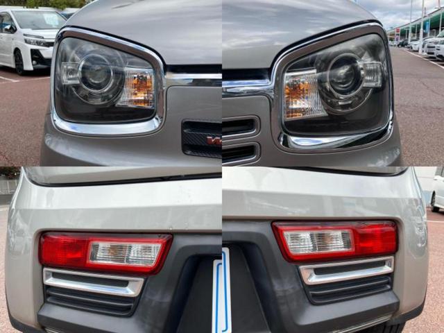 �v�d�b�`�q�r�ł͊e���k�Ȃɑ�^���j�^�[�����p�ӂ��Ă���܂��I���₷�����ʂł������ƑS���̍݌ɂ��������������܂��I���񂲗��X���҂����Ă���܂��I