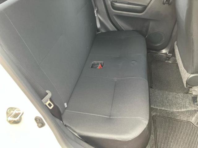 ミライース L SA3 新品タイヤ/社外 ナビ/スマートアシスト(トヨタ・ダイハツ)/車線逸脱防止支援システム/Bluetooth接続/EBD付ABS/横滑り防止装置/アイドリングストップ/バックモニター バックカメラ(5枚目)