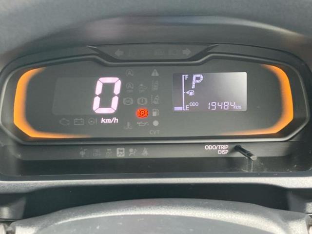 ミライース L SA3 新品タイヤ/社外 ナビ/スマートアシスト(トヨタ・ダイハツ)/車線逸脱防止支援システム/Bluetooth接続/EBD付ABS/横滑り防止装置/アイドリングストップ/バックモニター バックカメラ(13枚目)