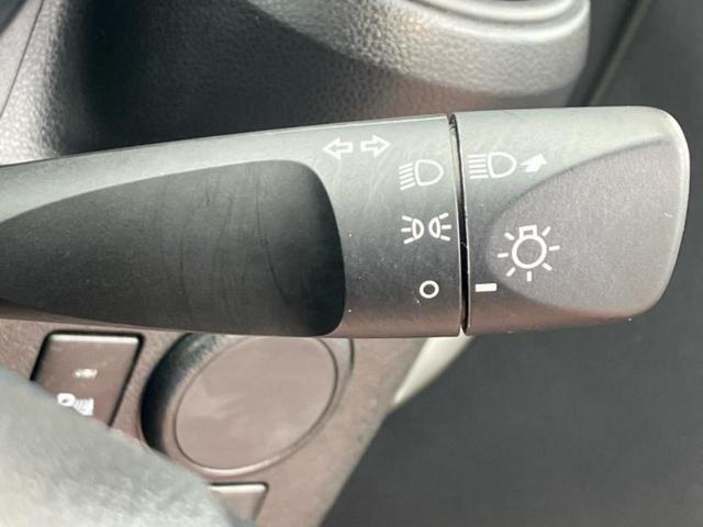 ミライース L SA3 新品タイヤ/社外 ナビ/スマートアシスト(トヨタ・ダイハツ)/車線逸脱防止支援システム/Bluetooth接続/EBD付ABS/横滑り防止装置/アイドリングストップ/バックモニター バックカメラ(15枚目)