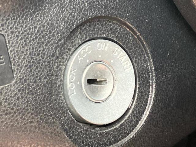 ミライース L SA3 新品タイヤ/社外 ナビ/スマートアシスト(トヨタ・ダイハツ)/車線逸脱防止支援システム/Bluetooth接続/EBD付ABS/横滑り防止装置/アイドリングストップ/バックモニター バックカメラ(18枚目)