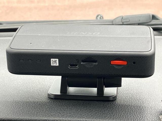 ミライース L SA3 新品タイヤ/社外 ナビ/スマートアシスト(トヨタ・ダイハツ)/車線逸脱防止支援システム/Bluetooth接続/EBD付ABS/横滑り防止装置/アイドリングストップ/バックモニター バックカメラ(28枚目)