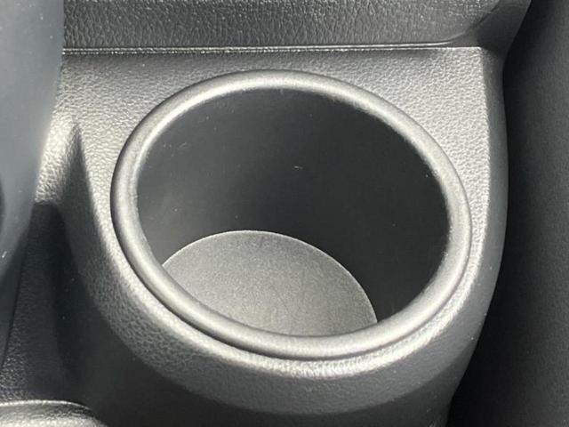 ミライース L SA3 新品タイヤ/社外 ナビ/スマートアシスト(トヨタ・ダイハツ)/車線逸脱防止支援システム/Bluetooth接続/EBD付ABS/横滑り防止装置/アイドリングストップ/バックモニター バックカメラ(30枚目)