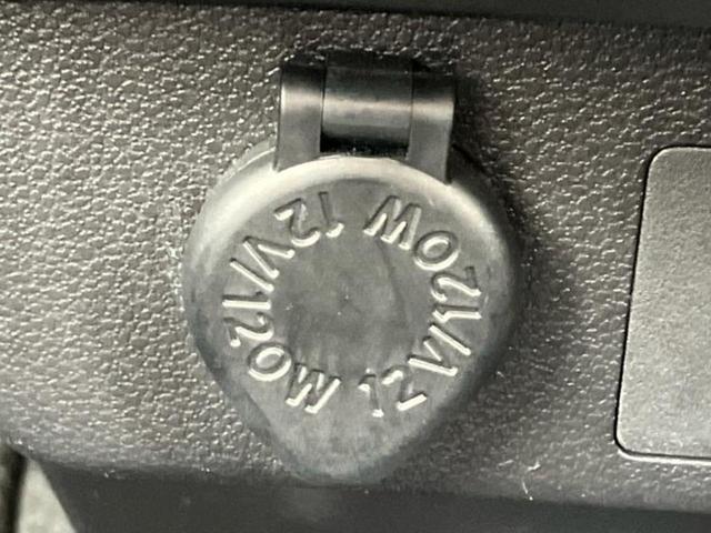 ミライース L SA3 新品タイヤ/社外 ナビ/スマートアシスト(トヨタ・ダイハツ)/車線逸脱防止支援システム/Bluetooth接続/EBD付ABS/横滑り防止装置/アイドリングストップ/バックモニター バックカメラ(35枚目)