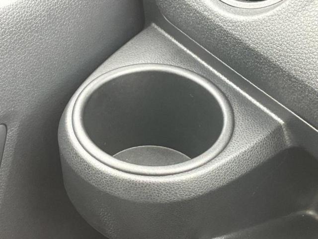 ミライース L SA3 新品タイヤ/社外 ナビ/スマートアシスト(トヨタ・ダイハツ)/車線逸脱防止支援システム/Bluetooth接続/EBD付ABS/横滑り防止装置/アイドリングストップ/バックモニター バックカメラ(36枚目)