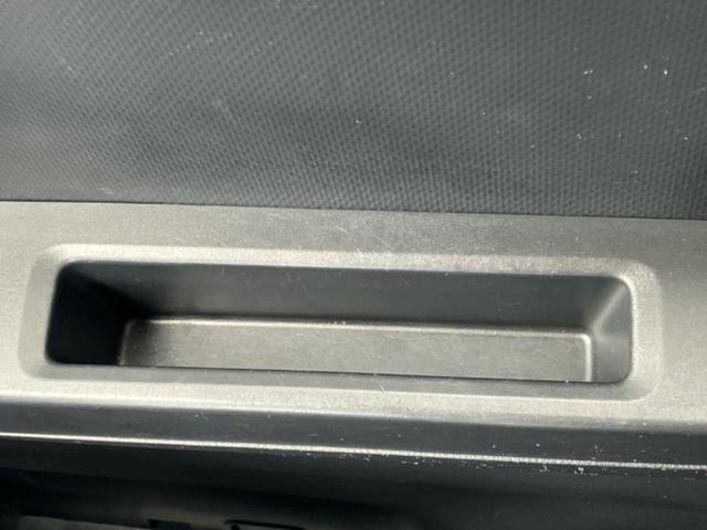 ミライース L SA3 新品タイヤ/社外 ナビ/スマートアシスト(トヨタ・ダイハツ)/車線逸脱防止支援システム/Bluetooth接続/EBD付ABS/横滑り防止装置/アイドリングストップ/バックモニター バックカメラ(37枚目)