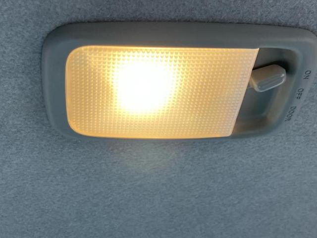 ミライース L SA3 新品タイヤ/社外 ナビ/スマートアシスト(トヨタ・ダイハツ)/車線逸脱防止支援システム/Bluetooth接続/EBD付ABS/横滑り防止装置/アイドリングストップ/バックモニター バックカメラ(41枚目)