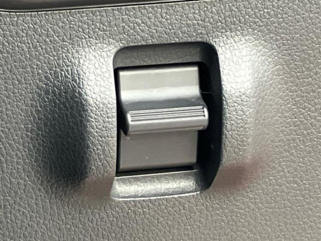 ミライース L SA3 新品タイヤ/社外 ナビ/スマートアシスト(トヨタ・ダイハツ)/車線逸脱防止支援システム/Bluetooth接続/EBD付ABS/横滑り防止装置/アイドリングストップ/バックモニター バックカメラ(42枚目)