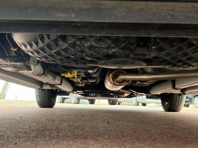 ミライース L SA3 新品タイヤ/社外 ナビ/スマートアシスト(トヨタ・ダイハツ)/車線逸脱防止支援システム/Bluetooth接続/EBD付ABS/横滑り防止装置/アイドリングストップ/バックモニター バックカメラ(46枚目)