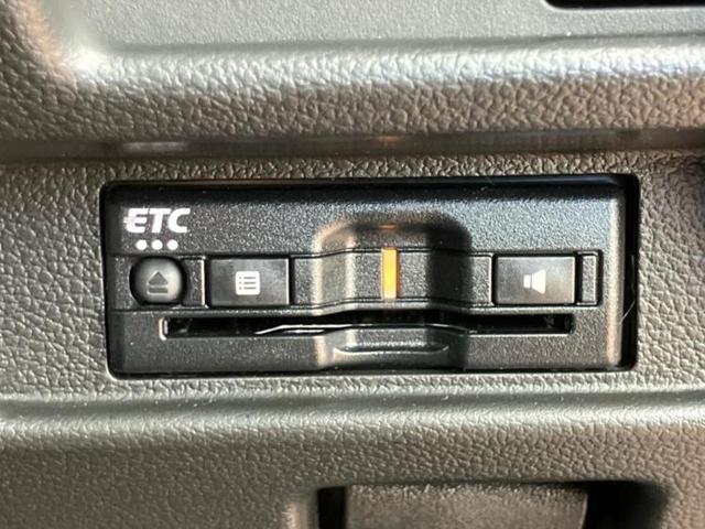 スペーシアカスタム ハイブリッドＸＳターボ　保証書／純正　９インチ　ＳＤナビ／セーフティサポート（スズキ）／両側電動スライドドア／シートヒーター　前席／全方位モニター用カメラ／車線逸脱防止支援システム／シート　合皮／ドライブレコーダー　前後（27枚目）