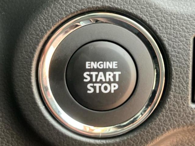 スペーシアカスタム ハイブリッドＸＳターボ　保証書／純正　９インチ　ＳＤナビ／セーフティサポート（スズキ）／両側電動スライドドア／シートヒーター　前席／全方位モニター用カメラ／車線逸脱防止支援システム／シート　合皮／ドライブレコーダー　前後（28枚目）