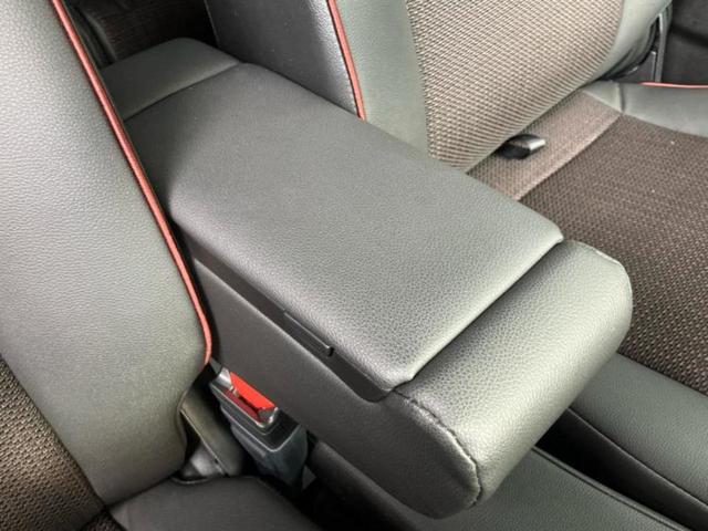 スペーシアカスタム ハイブリッドＸＳターボ　保証書／純正　９インチ　ＳＤナビ／セーフティサポート（スズキ）／両側電動スライドドア／シートヒーター　前席／全方位モニター用カメラ／車線逸脱防止支援システム／シート　合皮／ドライブレコーダー　前後（30枚目）