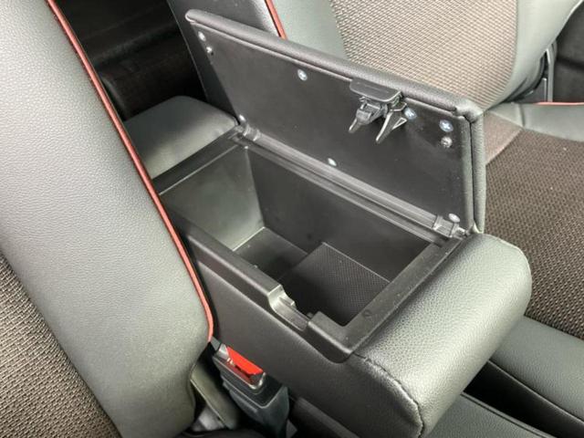 スペーシアカスタム ハイブリッドＸＳターボ　保証書／純正　９インチ　ＳＤナビ／セーフティサポート（スズキ）／両側電動スライドドア／シートヒーター　前席／全方位モニター用カメラ／車線逸脱防止支援システム／シート　合皮／ドライブレコーダー　前後（31枚目）