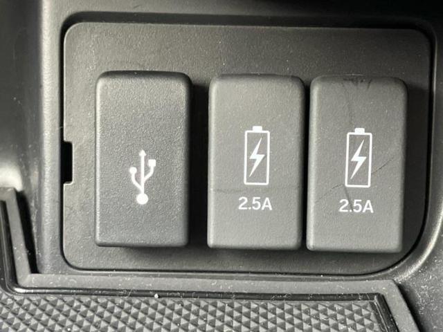 Ｎ－ＢＯＸカスタム Ｌ・ターボ　新品タイヤ／保証書／純正　９インチ　ＳＤナビ／ホンダセンシング／両側電動スライドドア／シートヒーター／車線逸脱防止支援システム／シート　合皮／ヘッドランプ　ＬＥＤ／ＥＴＣ／ＥＢＤ付ＡＢＳ　バックカメラ（36枚目）