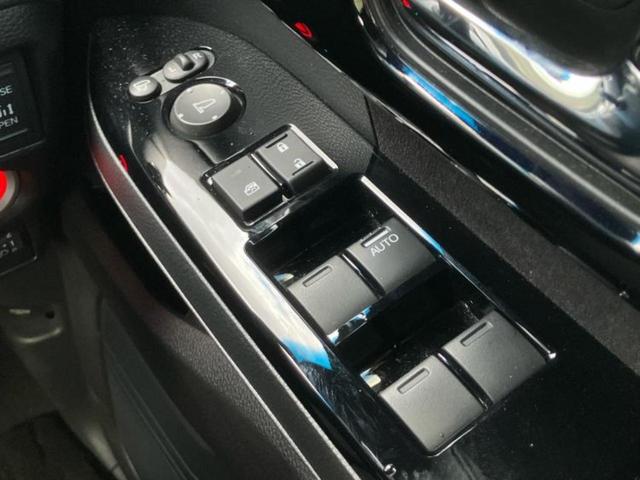 Ｎ－ＢＯＸカスタム Ｌ・ターボ　新品タイヤ／保証書／純正　９インチ　ＳＤナビ／ホンダセンシング／両側電動スライドドア／シートヒーター／車線逸脱防止支援システム／シート　合皮／ヘッドランプ　ＬＥＤ／ＥＴＣ／ＥＢＤ付ＡＢＳ　バックカメラ（41枚目）