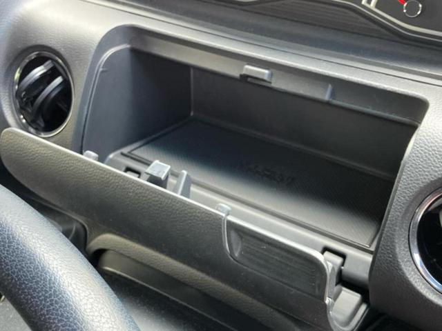 Ｎ－ＢＯＸカスタム Ｌ・ターボ　新品タイヤ／保証書／純正　９インチ　ＳＤナビ／ホンダセンシング／両側電動スライドドア／シートヒーター／車線逸脱防止支援システム／シート　合皮／ヘッドランプ　ＬＥＤ／ＥＴＣ／ＥＢＤ付ＡＢＳ　バックカメラ（42枚目）