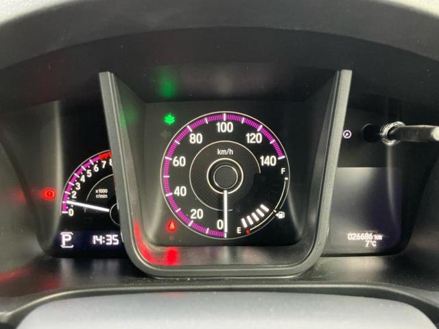 Ｎ－ＷＧＮカスタム Ｌ・ターボホンダセンシング　新品タイヤ／ディスプレイオーディオ／ホンダセンシング／シートヒーター　運転席／車線逸脱防止支援システム／シート　ハーフレザー／ドライブレコーダー　社外／ヘッドランプ　ＬＥＤ／ＥＴＣ／横滑り防止装置（13枚目）