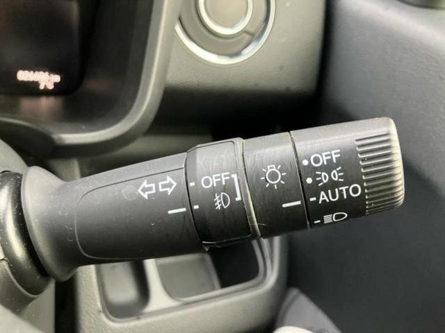 Ｎ－ＷＧＮカスタム Ｌ・ターボホンダセンシング　新品タイヤ／ディスプレイオーディオ／ホンダセンシング／シートヒーター　運転席／車線逸脱防止支援システム／シート　ハーフレザー／ドライブレコーダー　社外／ヘッドランプ　ＬＥＤ／ＥＴＣ／横滑り防止装置（15枚目）