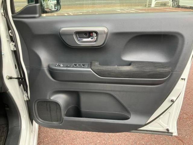 Ｎ－ＷＧＮカスタム Ｌ・ターボホンダセンシング　新品タイヤ／ディスプレイオーディオ／ホンダセンシング／シートヒーター　運転席／車線逸脱防止支援システム／シート　ハーフレザー／ドライブレコーダー　社外／ヘッドランプ　ＬＥＤ／ＥＴＣ／横滑り防止装置（20枚目）