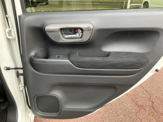 Ｎ－ＷＧＮカスタム Ｌ・ターボホンダセンシング　新品タイヤ／ディスプレイオーディオ／ホンダセンシング／シートヒーター　運転席／車線逸脱防止支援システム／シート　ハーフレザー／ドライブレコーダー　社外／ヘッドランプ　ＬＥＤ／ＥＴＣ／横滑り防止装置（21枚目）