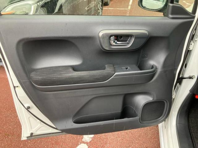 Ｎ－ＷＧＮカスタム Ｌ・ターボホンダセンシング　新品タイヤ／ディスプレイオーディオ／ホンダセンシング／シートヒーター　運転席／車線逸脱防止支援システム／シート　ハーフレザー／ドライブレコーダー　社外／ヘッドランプ　ＬＥＤ／ＥＴＣ／横滑り防止装置（22枚目）