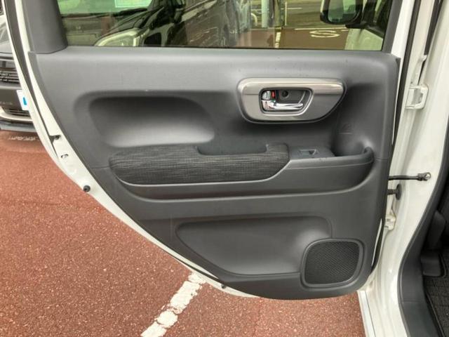 Ｎ－ＷＧＮカスタム Ｌ・ターボホンダセンシング　新品タイヤ／ディスプレイオーディオ／ホンダセンシング／シートヒーター　運転席／車線逸脱防止支援システム／シート　ハーフレザー／ドライブレコーダー　社外／ヘッドランプ　ＬＥＤ／ＥＴＣ／横滑り防止装置（23枚目）