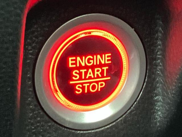 Ｎ－ＷＧＮカスタム Ｌ・ターボホンダセンシング　新品タイヤ／ディスプレイオーディオ／ホンダセンシング／シートヒーター　運転席／車線逸脱防止支援システム／シート　ハーフレザー／ドライブレコーダー　社外／ヘッドランプ　ＬＥＤ／ＥＴＣ／横滑り防止装置（25枚目）
