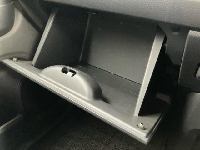 Ｎ－ＷＧＮカスタム Ｌ・ターボホンダセンシング　新品タイヤ／ディスプレイオーディオ／ホンダセンシング／シートヒーター　運転席／車線逸脱防止支援システム／シート　ハーフレザー／ドライブレコーダー　社外／ヘッドランプ　ＬＥＤ／ＥＴＣ／横滑り防止装置（29枚目）