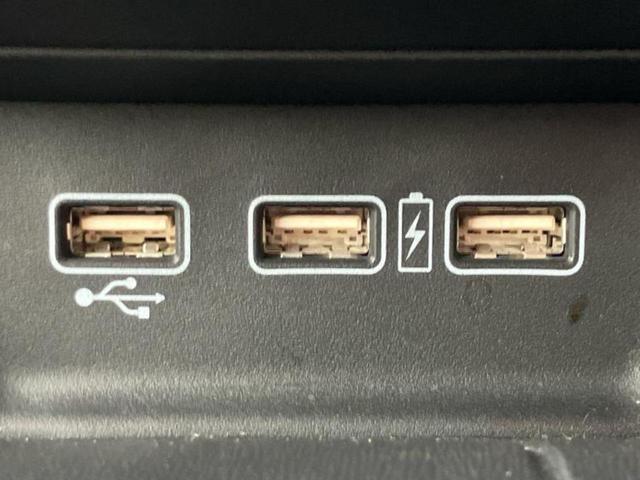 Ｎ－ＷＧＮカスタム Ｌ・ターボホンダセンシング　新品タイヤ／ディスプレイオーディオ／ホンダセンシング／シートヒーター　運転席／車線逸脱防止支援システム／シート　ハーフレザー／ドライブレコーダー　社外／ヘッドランプ　ＬＥＤ／ＥＴＣ／横滑り防止装置（30枚目）