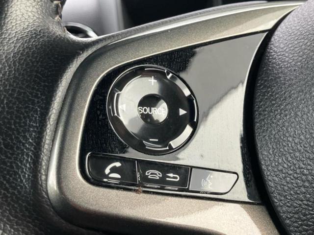 Ｎ－ＷＧＮカスタム Ｌ・ターボホンダセンシング　新品タイヤ／ディスプレイオーディオ／ホンダセンシング／シートヒーター　運転席／車線逸脱防止支援システム／シート　ハーフレザー／ドライブレコーダー　社外／ヘッドランプ　ＬＥＤ／ＥＴＣ／横滑り防止装置（34枚目）