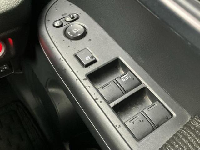 Ｎ－ＷＧＮカスタム Ｌ・ターボホンダセンシング　新品タイヤ／ディスプレイオーディオ／ホンダセンシング／シートヒーター　運転席／車線逸脱防止支援システム／シート　ハーフレザー／ドライブレコーダー　社外／ヘッドランプ　ＬＥＤ／ＥＴＣ／横滑り防止装置（36枚目）
