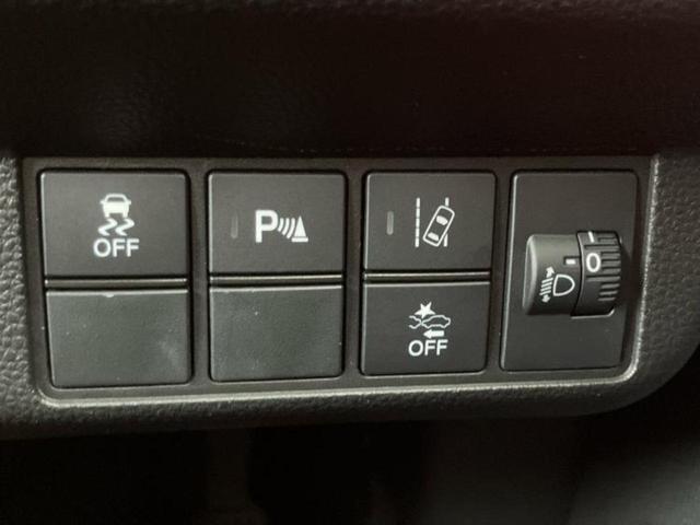 Ｎ－ＷＧＮカスタム Ｌ・ターボホンダセンシング　新品タイヤ／ディスプレイオーディオ／ホンダセンシング／シートヒーター　運転席／車線逸脱防止支援システム／シート　ハーフレザー／ドライブレコーダー　社外／ヘッドランプ　ＬＥＤ／ＥＴＣ／横滑り防止装置（37枚目）