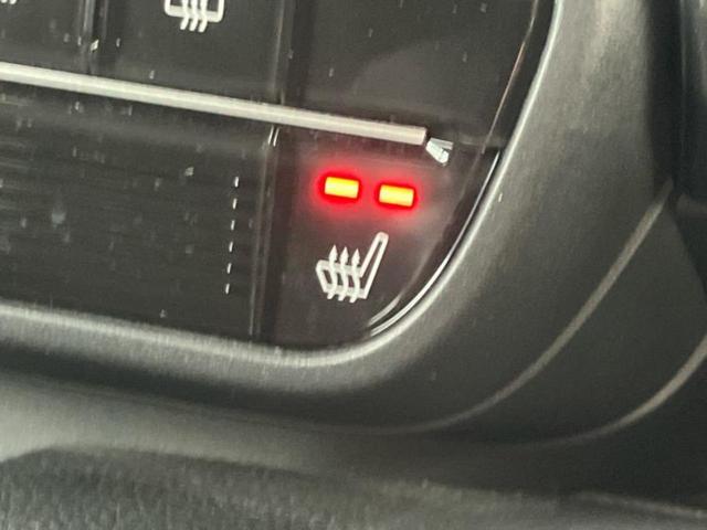 Ｎ－ＷＧＮカスタム Ｌ・ターボホンダセンシング　新品タイヤ／ディスプレイオーディオ／ホンダセンシング／シートヒーター　運転席／車線逸脱防止支援システム／シート　ハーフレザー／ドライブレコーダー　社外／ヘッドランプ　ＬＥＤ／ＥＴＣ／横滑り防止装置（38枚目）