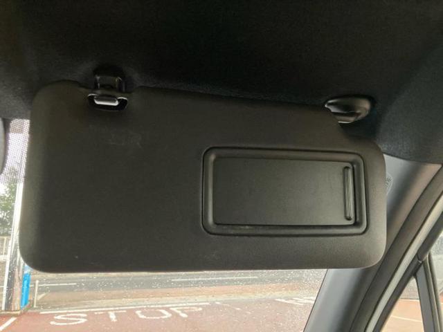 Ｎ－ＷＧＮカスタム Ｌ・ターボホンダセンシング　新品タイヤ／ディスプレイオーディオ／ホンダセンシング／シートヒーター　運転席／車線逸脱防止支援システム／シート　ハーフレザー／ドライブレコーダー　社外／ヘッドランプ　ＬＥＤ／ＥＴＣ／横滑り防止装置（40枚目）