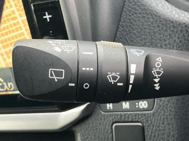 ヴォクシー ＺＳ　Ｇｓ　保証書／社外　１１インチ　ＳＤナビ／フリップダウンモニター　社外　１２．８インチ／トヨタセーフティセンス／両側電動スライドドア／車線逸脱防止支援システム／シート　ハーフレザー　衝突被害軽減システム（17枚目）