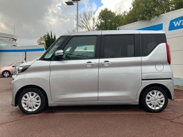 �v�d�b�`�q�r�̍݌Ƀy�[�W�����������������ɂ��肪�Ƃ��������܂��I�v�d�b�`�q�r�́u���q�l���v�����b�g�[�ɂ��q�l�̃J�[���C�t��S�͂ŃT�|�[�g�������܂��I