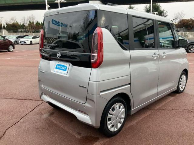 �S���ɓX�܂�W�J���Ă���̂łǂ��ł������񂹂��\�ł��I���̎Ԃ��C�ɂȂ邯�ǉ���������E�E�E�ƒ��߂�K�v�͂���܂���I���ʓr������K�v�ł��B