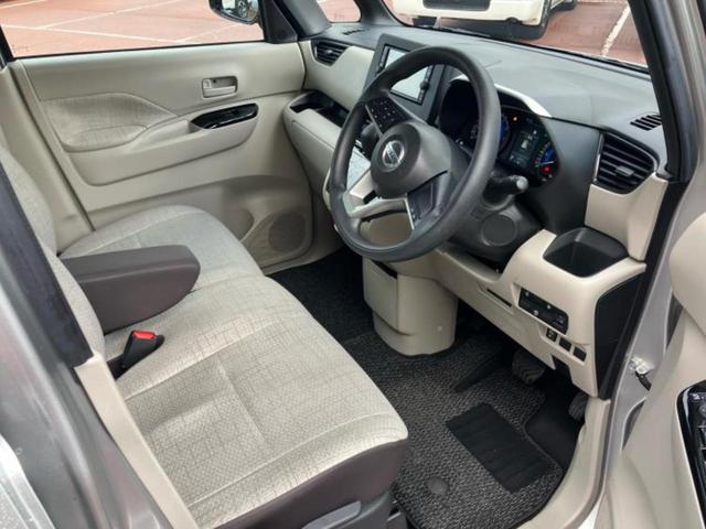 �u���̎Ԃ̎ʐ^�������ƌ������v�u��Ԃ��C�ɂȂ�v�u���̑����͂��Ă���H�v�ǂ�ȏ����ȋ^��ł����C�y�ɂ��₢���킹���������I