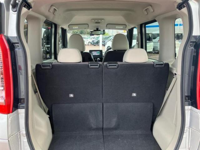 �v�d�b�`�q�r�ł͓o�^�i�͏o�j�ϖ��g�p�Ԃ⑖�s�����P�����������̍݌ɎԂ��������p�ӂ��Ă���܂��I��Ԃ͗ǂ����̂��ǂ����ǁA�V�Ԃ͍����ȁE�E�E����Ȃ��q�l�ɃI�X�X���ł��I