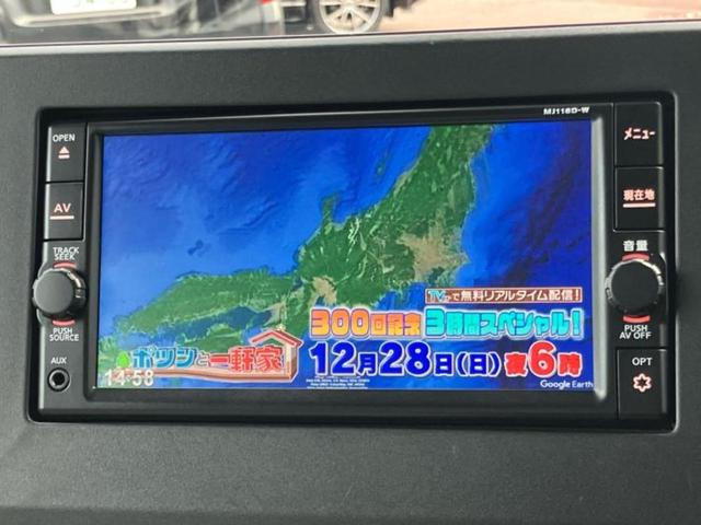 ���w����̎Ԍ��⃁���e�i���X���v�d�b�`�q�r�ɂ��C�����������I���ЂŐ�������C���܂ōs���Ă���܂��̂ŁA���[�Ԍ�̃A�t�^�[�t�H���[�����C�����������I