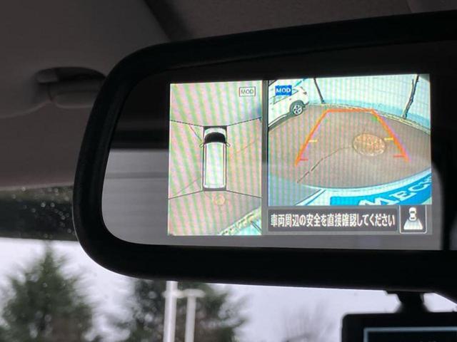 �v�d�b�`�q�r�̓W����ł͎��ۂɌ��āA�G���Ă��Ԃ����I�т��������܂��I�m���̖L�x�ȉc�ƃX�^�b�t���l�X�ȃJ�[���C�t������Ă������܂��I